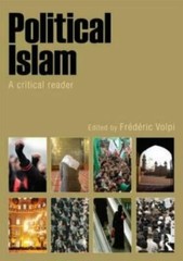 Political Islam : A Critical Reader by Frederic Volpi (2010, UK-B Format…