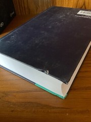 Handbook of the Cerebellum and Cerebellar Disorders by Donna Gruol (2012)