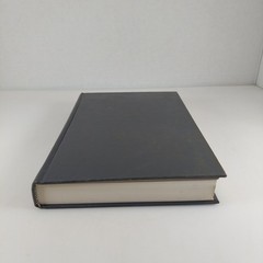Dynamics and Vibrations of Structures Demeter Fertis 1973 John Wiley & Sons 1st