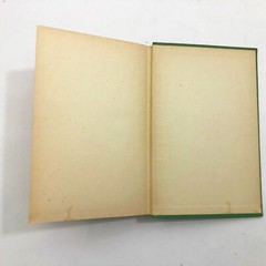 A College Logic Alburey Castell 15th Printing 392 Pages 1950