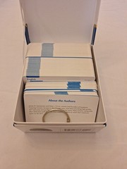 Barron’s Test Prep Ser.: Barron’s ACT Flash Cards 