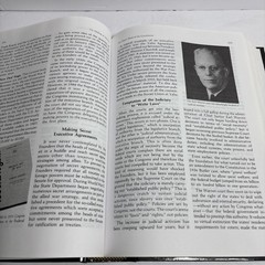 Making Of America Substance & Meaning Of Constitution By Skousen 888 Pages 2007
