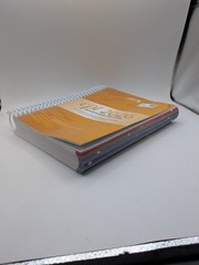 AMA 2026 CPT Book, ICD-10 Code Book, HCPCS Book – 2026 Exam Bundle by AAPC