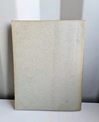 Schaum’s Outline Series Theory And Problems Of Statistics By Murray R. Spiegel