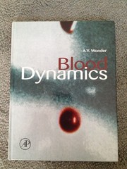 Blood Dynamics