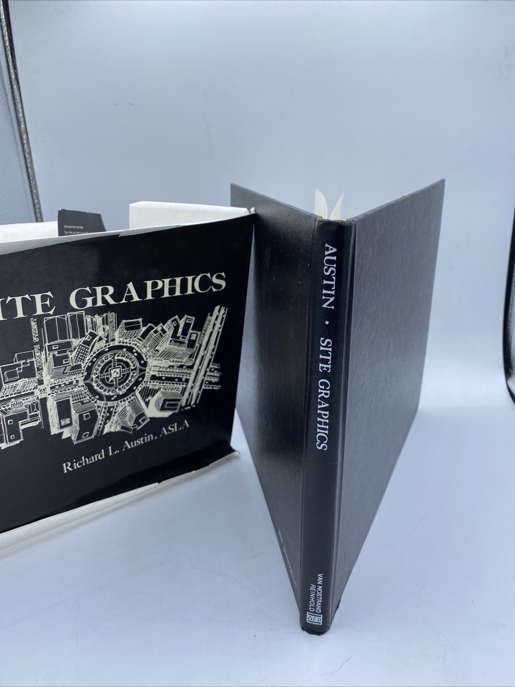 Site Graphics