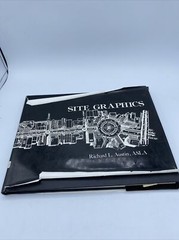 Site Graphics