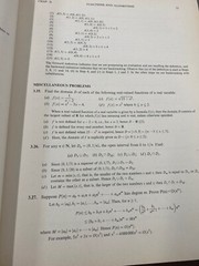 Schaum’s Outline Ser.: Schaum’s Outline of Theory and Problems of Discrete…