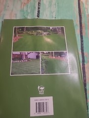 Compendium of Turfgrass Diseases Book – Paperback, by Richard W. Smiley