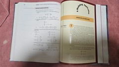 ‡ 📖 First Course in Differential Equations by Zill • 1999 HC 6th Ed 7th Print