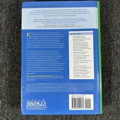 Multisensory Teaching of Basic Language Skills 4th EDT Text And Activity Book