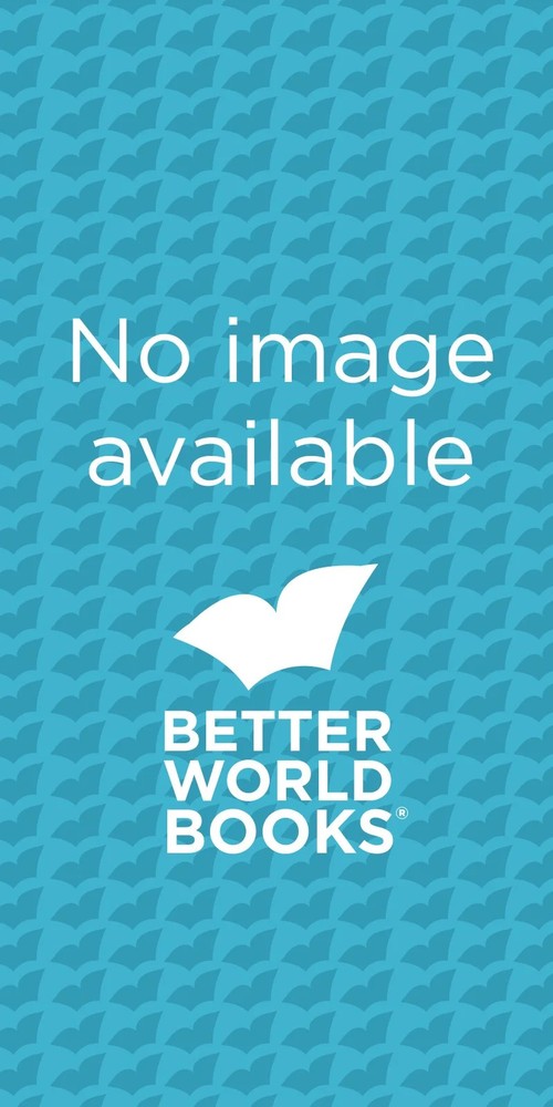 Organizational Behavior Hardcover Mary Ann, McShane, Steven Von G