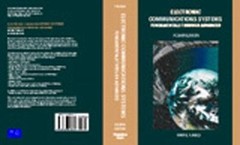 Electronic Communication Systems : Fundamentals Through Advanced by Wayne…