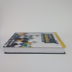 Beginning Statistics Third Edition Textbook WARREN, DENLEY Hawkes Learning 2021