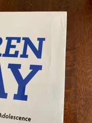 Children Today