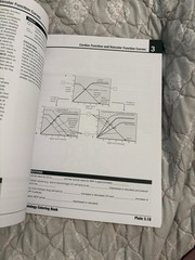 Netter’s Physiology Coloring Book