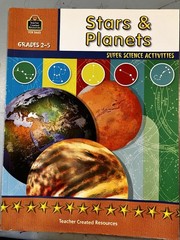 7 Super Science Activity Workbooks Grades 2-5 Homeschool