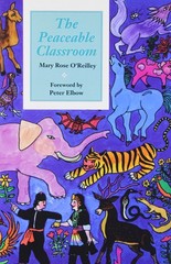 The Peaceable Classroom