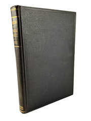 Introduction to Mathematical Probability – Uspensky – 1937 1st ed
