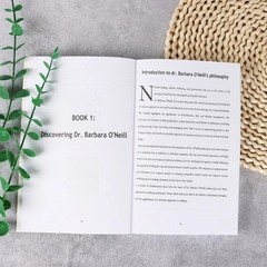 Herbal Remedies Lost Collection Book Natural Herbal Remedies Complete Collection