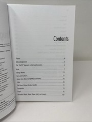 Handbook of Nonprescription Drugs Quick Reference A Practitioner’s Guide 2nd Ed