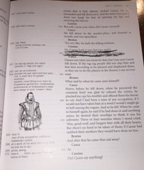 Oxford School Shakespeare Ser.: Henry V by William Shakespeare (UK-Trade Paper,