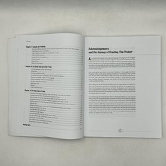 Social Thinking Thinksheets For Tweens And Teens Michelle Garcia 2011 No CD