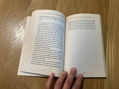 Bird by Bird: Some Instructions on Writing and Life by Anne Lamott