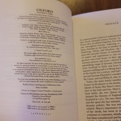 Martyrs and Murderers: The Guise Family and the Making of Europe, Stuart Carroll