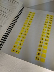 2021 AAPC Procedural Coding Expert CPT Codes & More for Medicare Coders