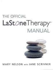 The Official LaStone Therapy Manual
