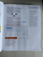 National Geographic World of Chemistry, Florida Teacher’s Edition [Hardcover]