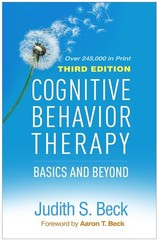 Cognitive Behavior Therapy : Basics and Beyond by Judith S. Beck USA STOCK USPS