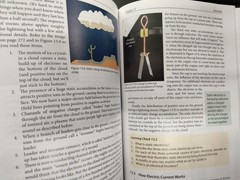 Novare Physical Science 3rd Edition John D. Mays