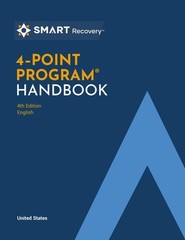 SMART Recovery 4-Point Program Handbook