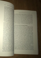 WRITING CENTERS & RACIAL JUSTICE BOOK GUIDEBOOK FOR CRITICAL PRAXIS TEXTBOOK