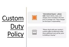 NFPA 31, Standard for the Installation of Oil-Burning Equipment 2024 USPS