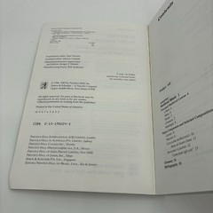 Studying Music History: Learning, Reasoning, and Writing About Music History and