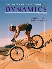 Engineering Mechanics: Dynamics