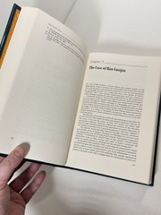 New Fourth Army: Communist Resistance Along the Yangtze and Huai Gregor Benton