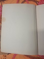 College Algebra by Murray R. Spiegel (1956, Trade Paperback)
