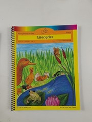 Moving Beyond The Page Ages 7-9 (11 Books)