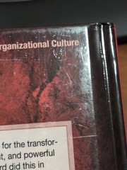 The Expanded and Annotated My Life and Work: Henry Ford’s Universal Code for…
