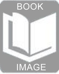 ¿¿¿¿¿¿¿¿¿¿¿¿¿¿¿¿ ¿¿ C++ ¿ JUCE 4.2.x, Brand New, Free shipping in the US