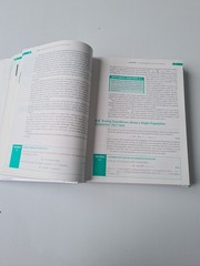 Introductory Econometrics 5th Edition Jeffrey M Wooldridge