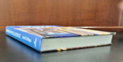 Novare Physical Science 3rd Edition John D. Mays