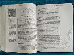 Estadistica