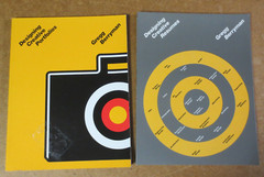 Designing Creative Portfolios + Resume – Paperback By Berryman, Gregg – Book LOT