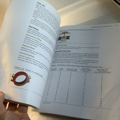Plumbing 101 – Paperback, by PHCC Educational Foundation; Moore – DESCRIPTION