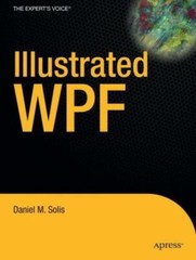 Illustrated Wpf
